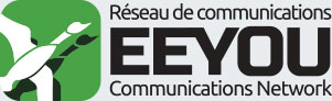 Eeyou Communications Network
