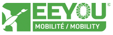 Eeyou Mobility