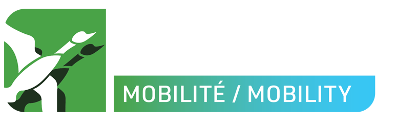 eeyoumobility.com