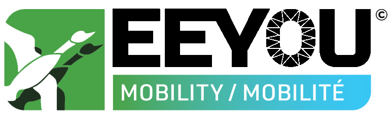 EEyou Mobility