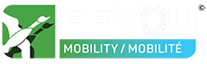 eeyoumobility.com