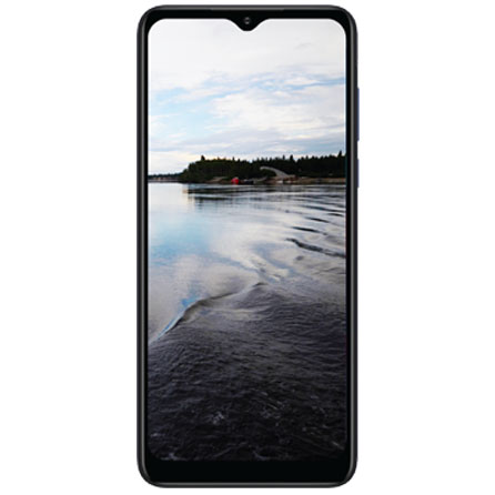 Samsung Motorola Pure